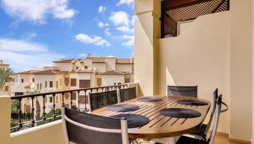 Villa Gadea 6-2 - Photo 4