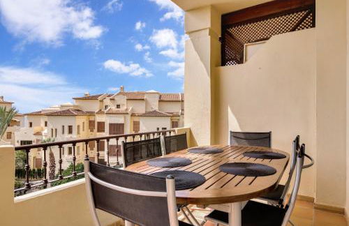 Villa Gadea 6-2 - Photo 4