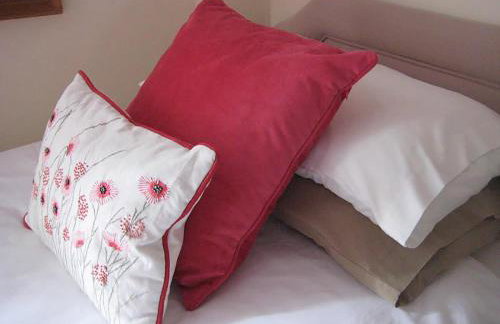 The Granary - Photo 8