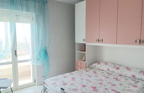 PIAZZA SANTANGELO - Home - - Foto 11