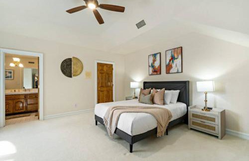 Luxury Oasis With Panoramic Views - Foto 77