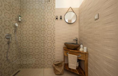 Villa Jakov - Foto 12