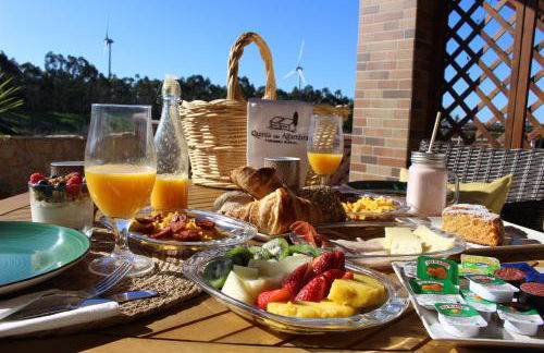 Quinta das Alfambras - Foto 72