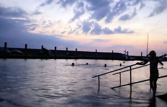 Holidays in Happiness - Foto 15