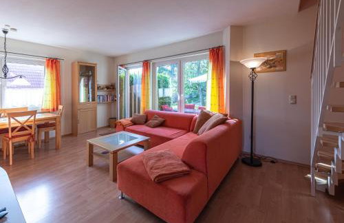 Sonnenblume_DH - Foto 1