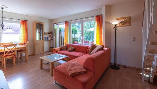 Sonnenblume_DH - Foto 1