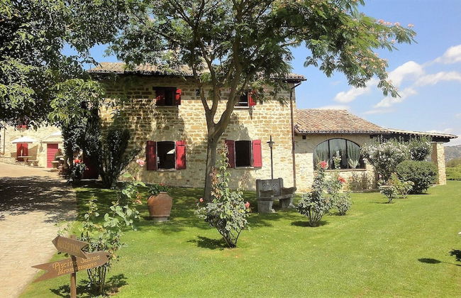 Fonte al Noce - Photo 22