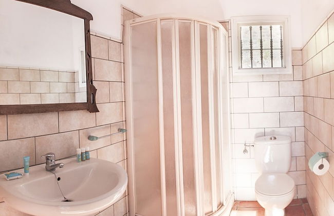 Las Presillas Casas Rurales - Foto 8