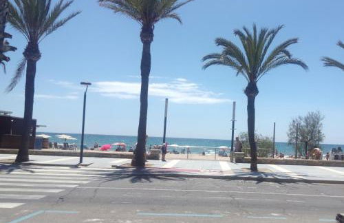 Apartamento Salou - Foto 19
