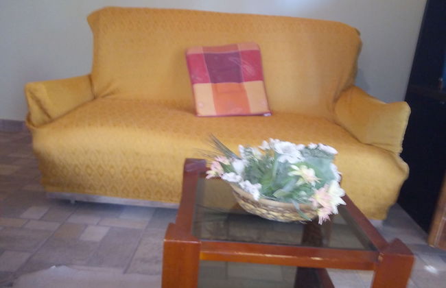 Nice Villa With Garden in Ancient Olympia, Greece - Photo 13