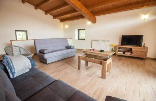 La Cabanya Planella - Foto 21