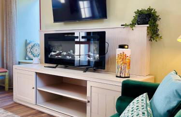 Summerhill Byre - Foto 29