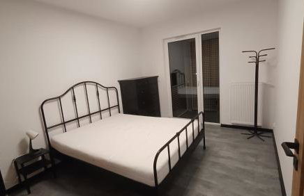 Segment Pawła - Photo 13