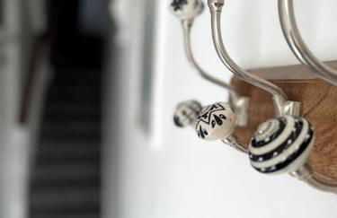 Contemporary 3-Bedroom Home with Stunning Views - Foto 31