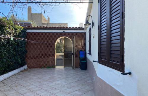 Seaside home - Foto 24