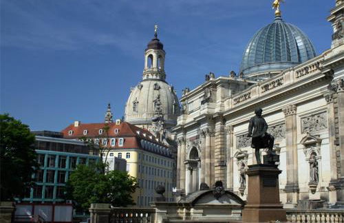 Haus Friedland - Foto 17