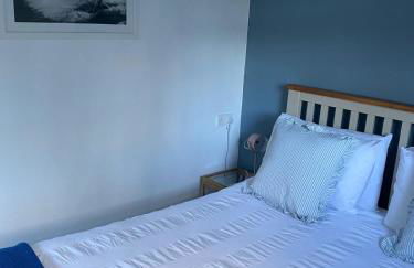 Pond Cottage - Foto 8