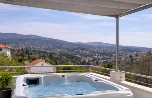 Apartman Perfect - Photo 29