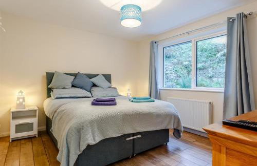 2 Bed in Torpoint oc-75402 - Foto 13