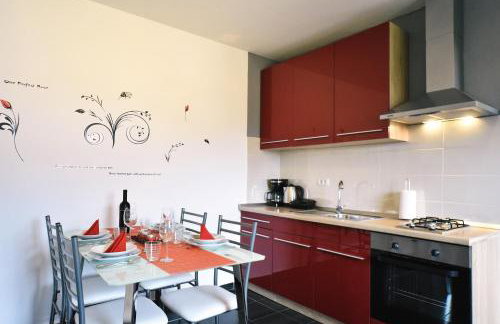 Apartments Trampi - Foto 29