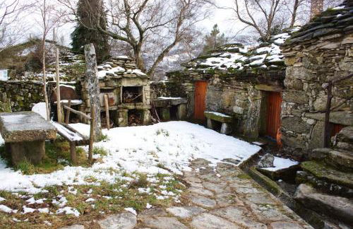 Casa do Cruzeiro - Foto 27