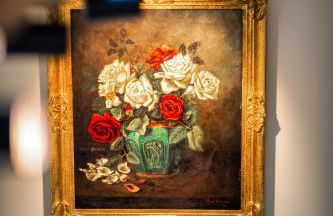 Hameau du Château de Giverzac, gîtes luxueuses - Foto 53