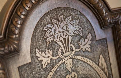 Casa Guarnieri - Foto 19