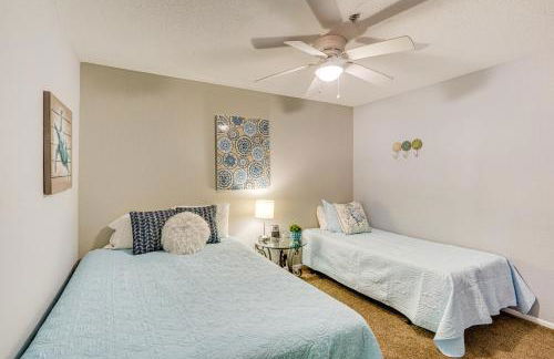 Waterfront Gem with Balcony and Views in Osage Beach - Photo 15