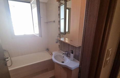 Onda Blu Deluxe Loutraki - Foto 11