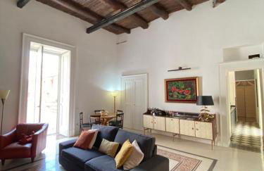 Casa Orlanda - Photo 1