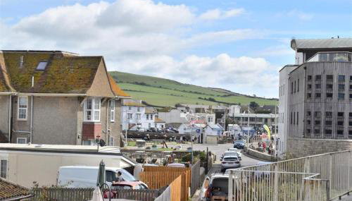 Paradise Heights - Foto 3