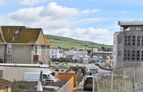 Paradise Heights - Foto 3