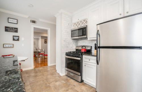 Beautiful Texas Medical Center - Museum District - Foto 10