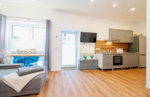 App 8u Rügener Heimatliebe - Photo 26