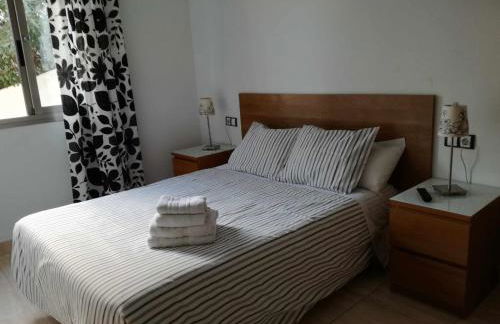 AH Rentals Alemania - Photo 21