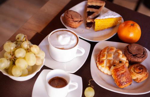 Le Stanze di Bacco - Photo 27