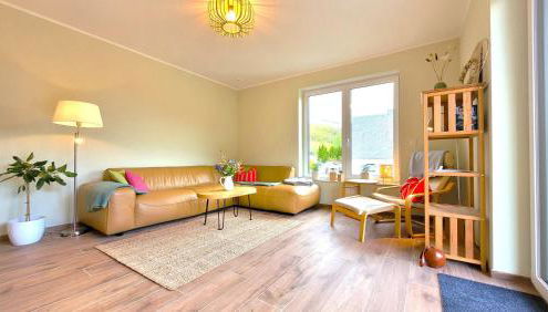 Gittas Paradiesperle - Foto 2