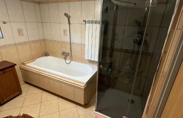 Apartament u Moni - Foto 6