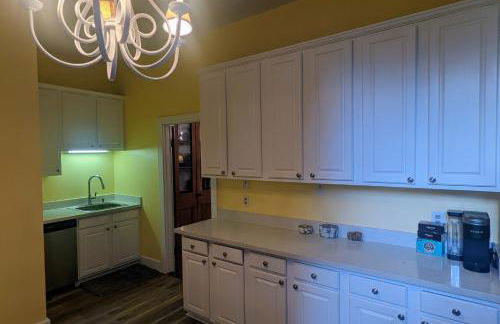 Villas de Frenchmen - Foto 9