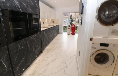 4 Rockcliffe Grange - Foto 16