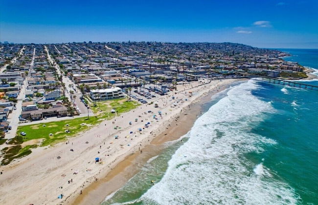 Ocean Park 05 - Foto 33