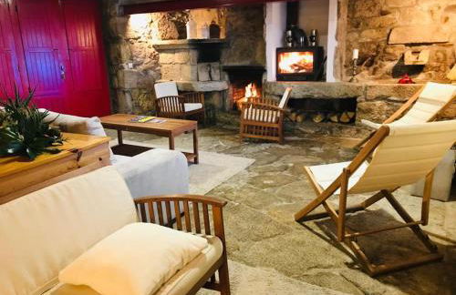 Janelas da Cabreira - Foto 32