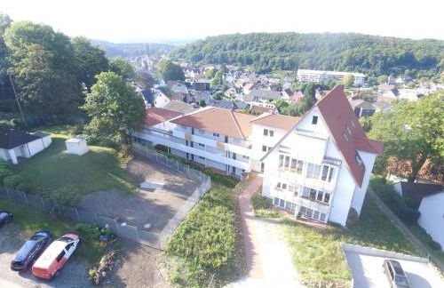 Appartement 17 - Foto 22