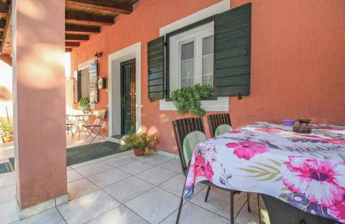 Dalibor in Jakačići - Haus für 2-4 Personen - Foto 13