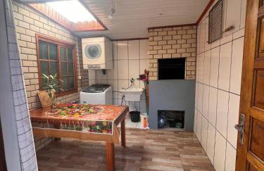 Casa agradável, próximo a Gramado - Foto 8