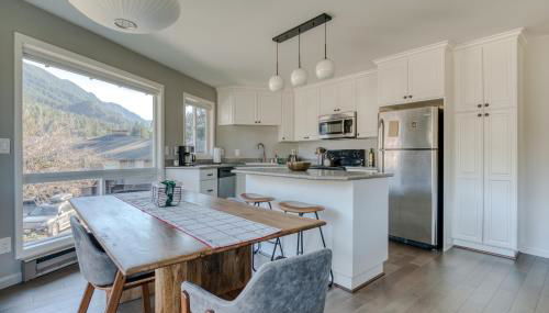 Golfer's Daydream - Foto 4