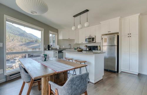 Golfer's Daydream - Foto 4