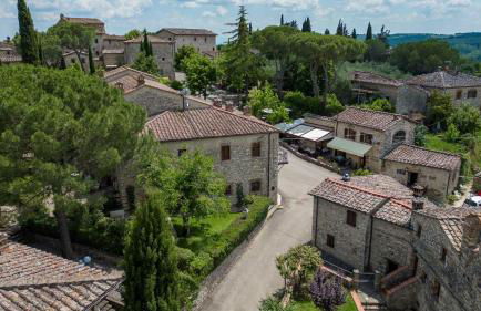 Casa Isabella - Foto 3