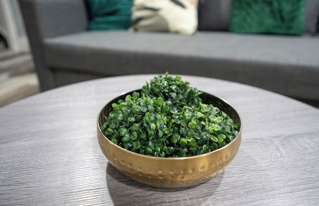 Windsor Manor - Foto 43