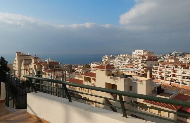 19003-PH Penthouse in PlayaQuebrada - Foto 25